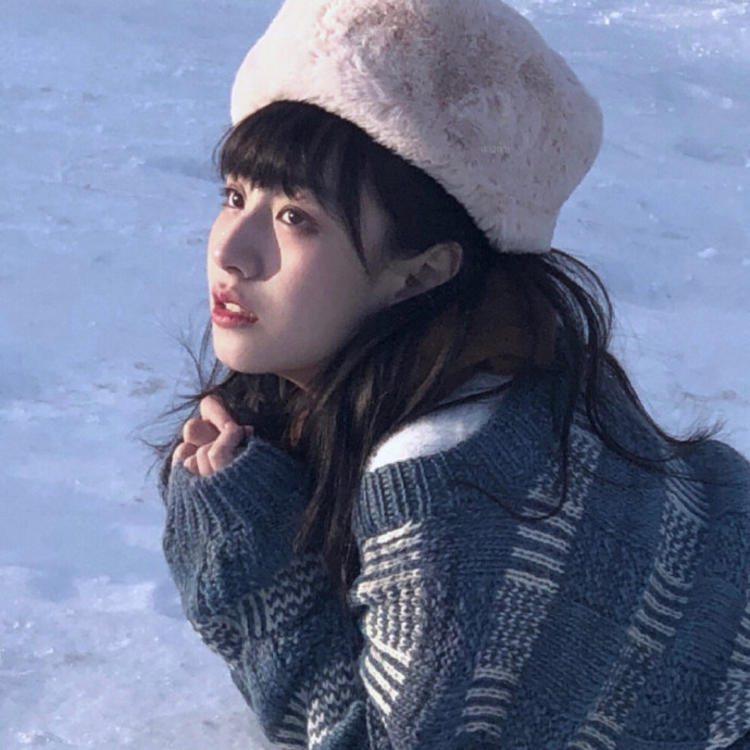 平田薰（饰 关原妙） - 绝母1一6全集动漫在线播放15 - 电脑观影